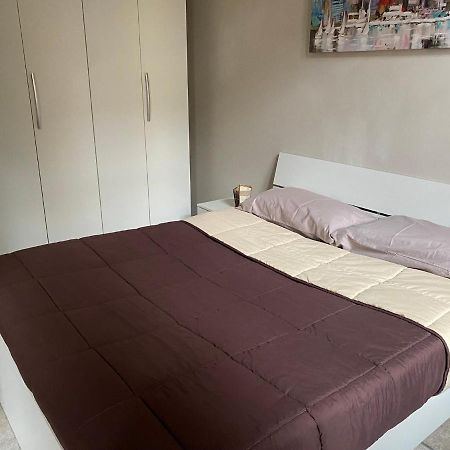 Tito'S Apartment Кунео Екстериор снимка