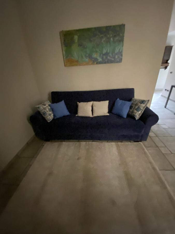 Tito'S Apartment Кунео Екстериор снимка